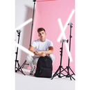 Maxi Fashion Backpack