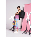 Original Drawstring Backpack