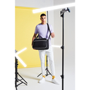 Retro Shoulder Bag