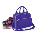 Junior Dance Bag