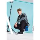 Modulr™ 1 Litre Multipocket