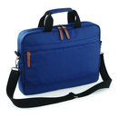 Campus Laptop Brief