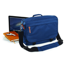 Campus Laptop Messenger