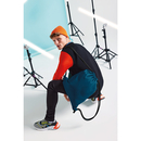 Gymsac reciclado