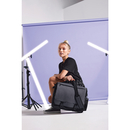 Portfolio Briefcase