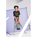 Athleisure Sports Shoe / Accessory Bag
