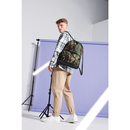 Athleisure Gymsac