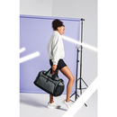 Athleisure Holdall