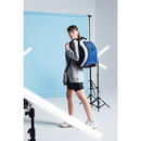 Teamwear Backpack