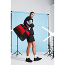 Hardbase Sports Holdall