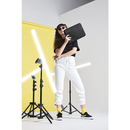 Essential 13" Laptop Case