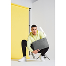 Essential 15" Laptop Case