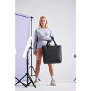 Felt Shopper