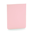 Boutique Tablet Slip