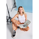 Boutique Travel/ Tech Organiser