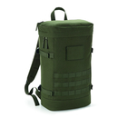 MOLLE Utility Backpack