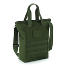 MOLLE Utility Bag