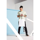 Sublimation Shopper