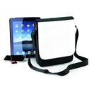 Sublimation Digital Reporter