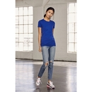 Women`s The Favorite T-Shirt