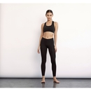 Women's Cotton Stretch Legging