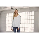 Flowy Long Sleeve T-Shirt