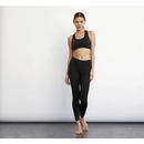 Women's Cotton Stretch Sports Bra