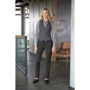 Business Casual Collection Houston Ladies` Chino
