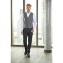 Business Casual Collection Miami Men`s Fit Chino