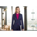 Chaqueta Sofisticada de la Colección Calvi Jacket