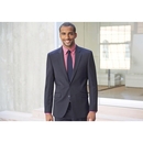 Sophisticated Collection Avalino Jacket