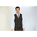 One Collection Mercury Waistcoat
