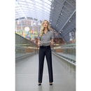 Sophisticated Collection Miranda Trouser