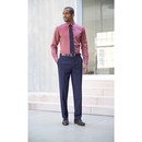Sophisticated Collection Avalino Trouser