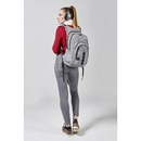 Zaino Outdoor - Grand Canyon