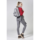 Mochila - Manhattan