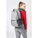 Daypack - Wall Street