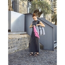 Shopping Bag - Fifth Avenue