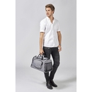 Allround Sports Bag - Boston