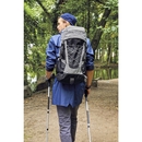Outdoor Backpack - Yellowstone