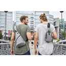 Shoulder Bag - Brooklyn