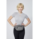 Hip Bag - Detroit