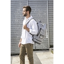 Sailor Bag - Portland