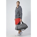 Allround Sports Bag - Baltimore