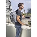 Backpack - Redwoods
