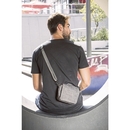 Small Messenger Bag - Philadelphia