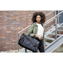 Sports Bag - Quebec