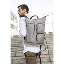 Backpack - Colorado