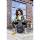 Mochila - Ottawa