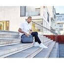 Shoulder Bag - Santiago
